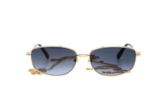 Детские очки MARC JACOBS 772/N/S RHL