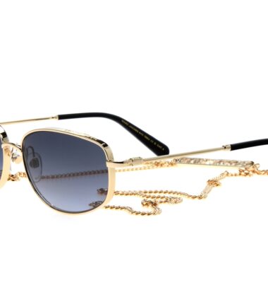 очки MARC JACOBS 772/N/S RHL купить в Экспресс Оптике