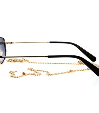 Очки MARC JACOBS 772/N/S RHL