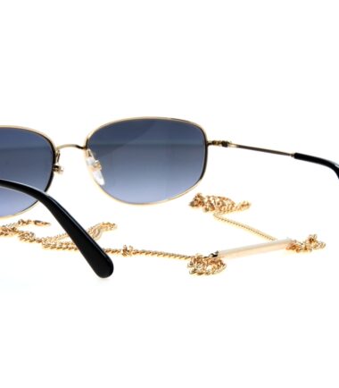 MARC JACOBS 772/N/S RHL