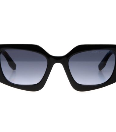 Детские очки MARC JACOBS 774/S 807