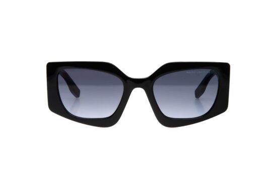 Детские очки MARC JACOBS 774/S 807