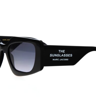 очки MARC JACOBS 774/S 807 купить в Экспресс Оптике