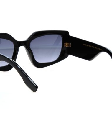 MARC JACOBS 774/S 807