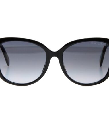 Детские очки MARC JACOBS 791/F/S 807