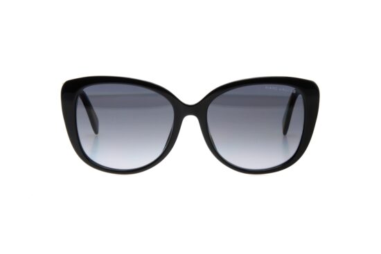 Детские очки MARC JACOBS 791/F/S 807