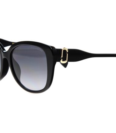 очки MARC JACOBS 791/F/S 807 купить в Экспресс Оптике