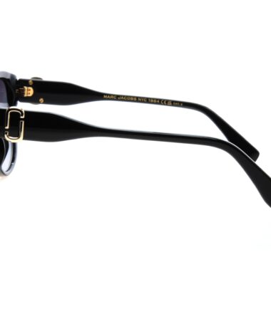 Очки MARC JACOBS 791/F/S 807