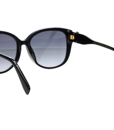 MARC JACOBS 791/F/S 807