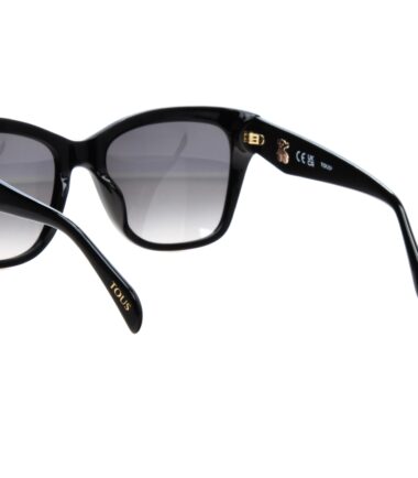TOUS B40 700