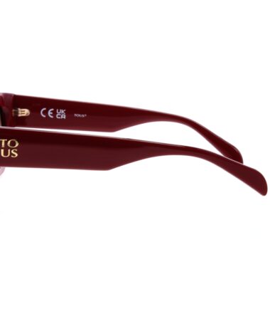 Очки TOUS B75 8LA