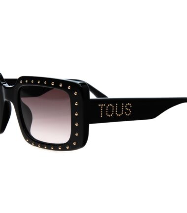 очки TOUS B80S 700 купить в Экспресс Оптике