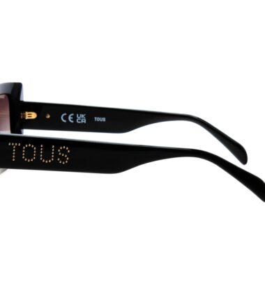 Очки TOUS B80S 700