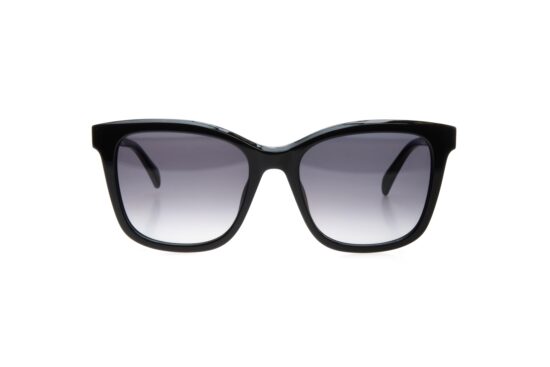 Детские очки TOUS B88 700