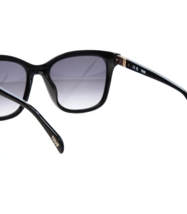 TOUS B88 700