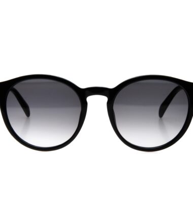 Детские очки TOUS B89 700