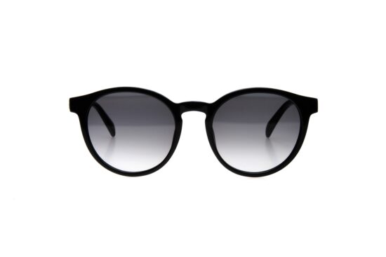Детские очки TOUS B89 700