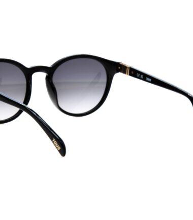 TOUS B89 700