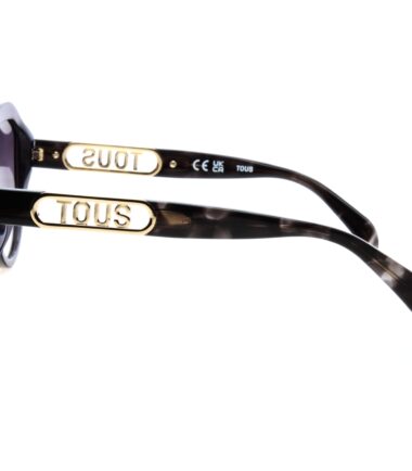 Очки TOUS B90 705