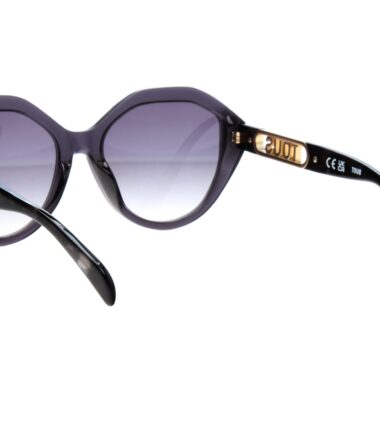 TOUS B90 705