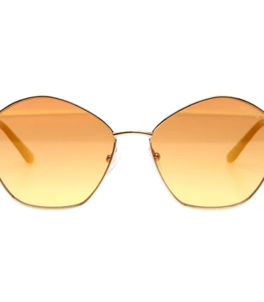 Детские очки GUESS 7907 32F