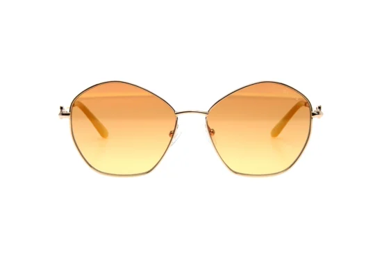 Детские очки GUESS 7907 32F