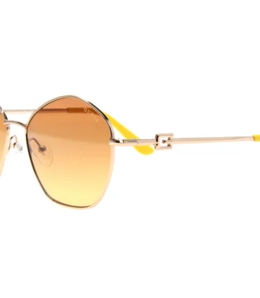 очки GUESS 7907 32F купить в Экспресс Оптике