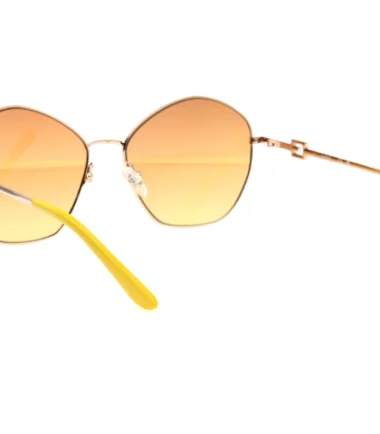 GUESS 7907 32F