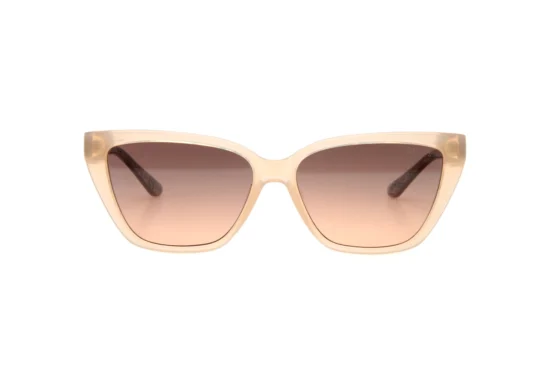 Детские очки GUESS 7919 57F