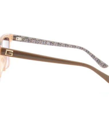Очки GUESS 7919 57F