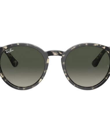 Детские очки RAY-BAN 7680S 133371 (49)