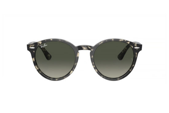 Детские очки RAY-BAN 7680S 133371 (49)