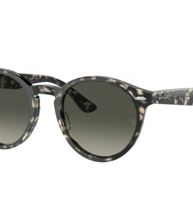 очки RAY-BAN 7680S 133371 (49) купить в Экспресс Оптике