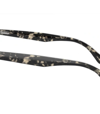 Очки RAY-BAN 7680S 133371 (49)
