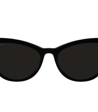 Очки TERA 50001 01