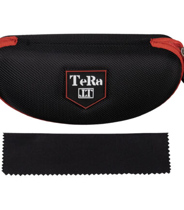 TERA 50006 03