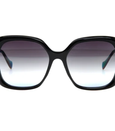 Детские очки ANA HICKMANN 9449 A01