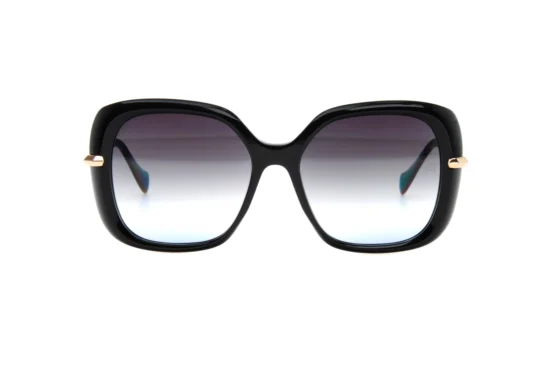 Детские очки ANA HICKMANN 9449 A01