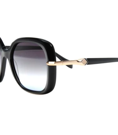 очки ANA HICKMANN 9449 A01 купить в Экспресс Оптике