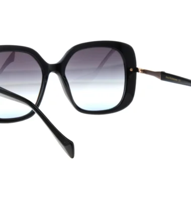 ANA HICKMANN 9449 A01