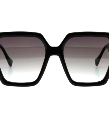 Детские очки ANA HICKMANN 9450 A02