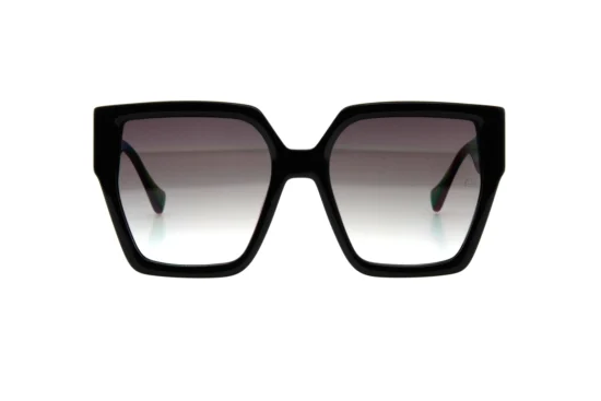 Детские очки ANA HICKMANN 9450 A02