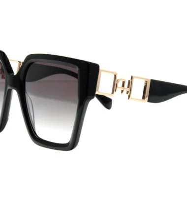 очки ANA HICKMANN 9450 A02 купить в Экспресс Оптике