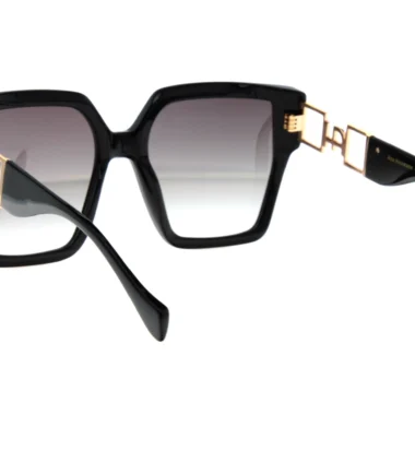 ANA HICKMANN 9450 A02