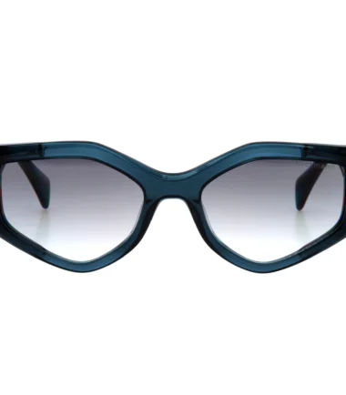 Детские очки ANA HICKMANN HI9211 A02