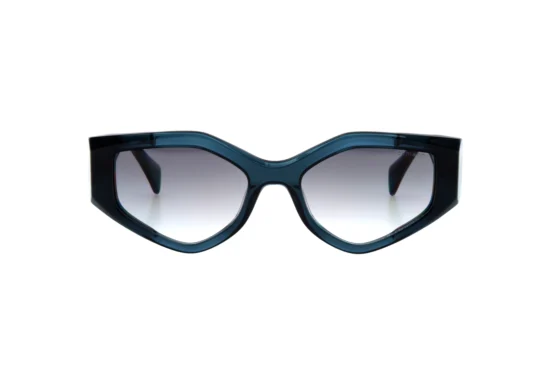 Детские очки ANA HICKMANN HI9211 A02