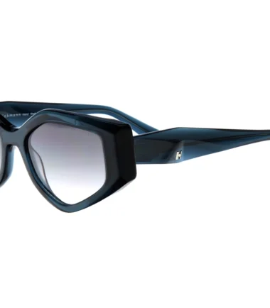 очки ANA HICKMANN HI9211 A02 купить в Экспресс Оптике