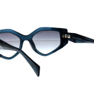 ANA HICKMANN HI9211 A02