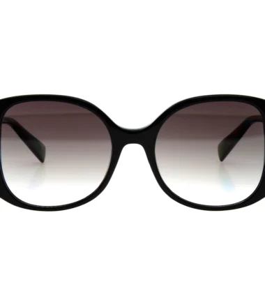 Детские очки ANA HICKMANN HI9216 A02