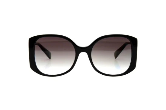 Детские очки ANA HICKMANN HI9216 A02